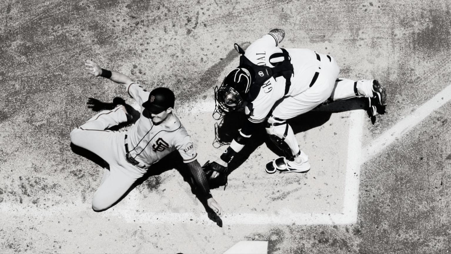 棒球运动竞赛规则2.0,软式棒球比赛规则和方法