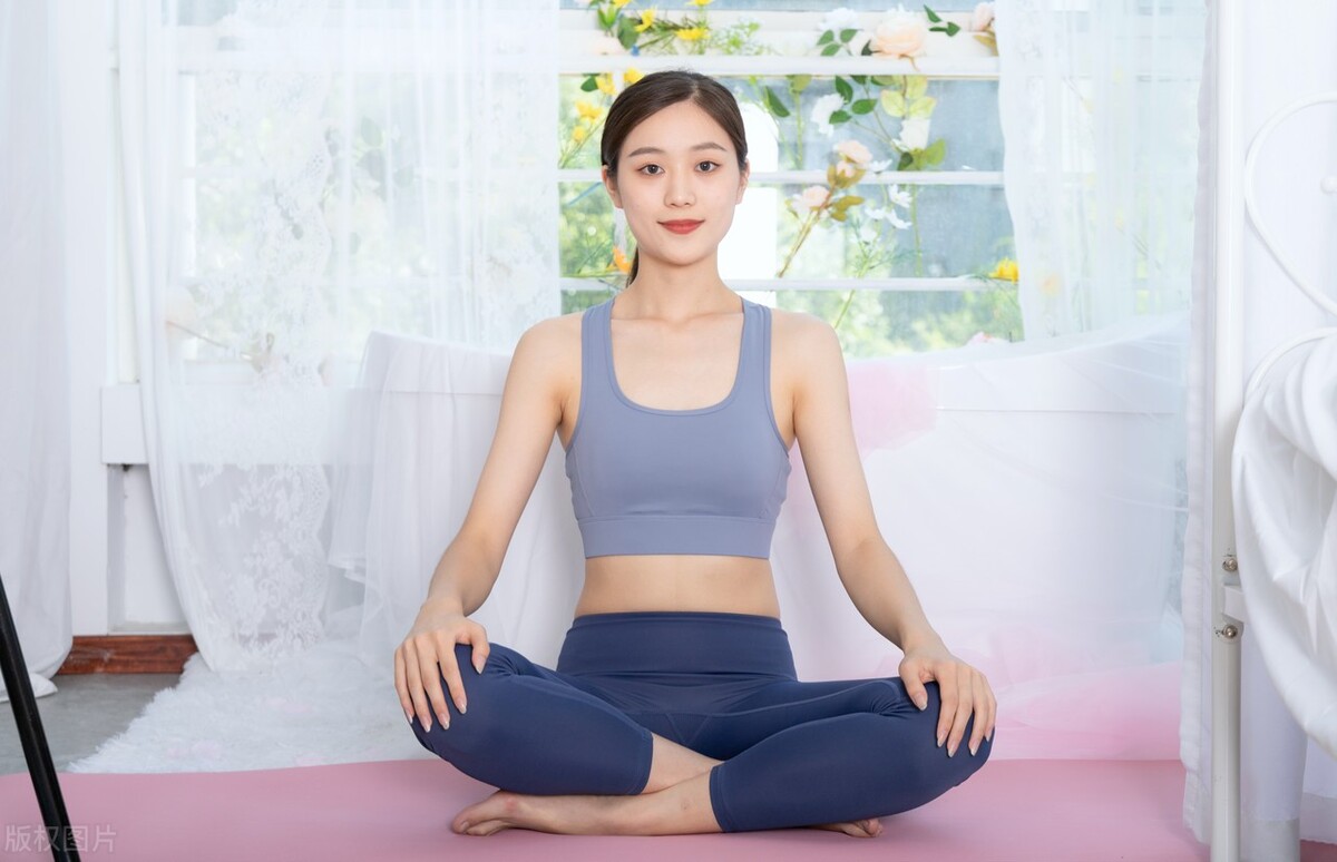 中国下一个十年的商机,中国未来的新商机在哪