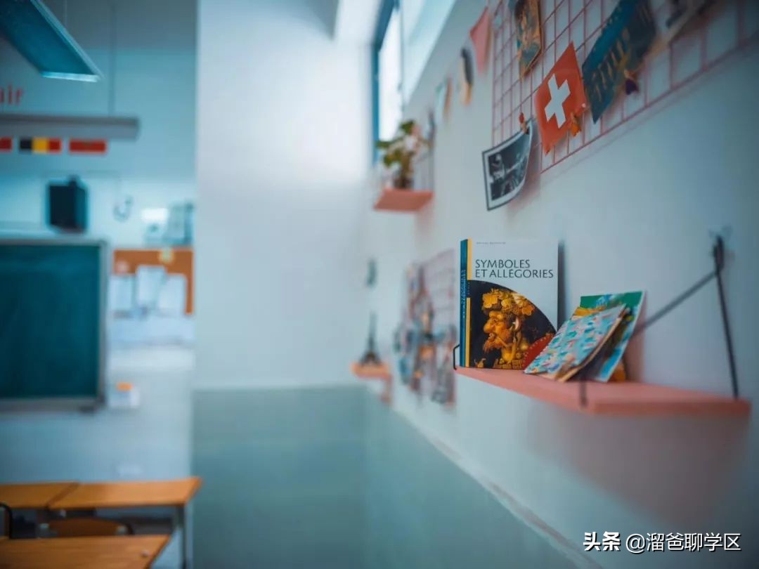 青羊新城哪个片区发展潜力大,青羊新城板块图