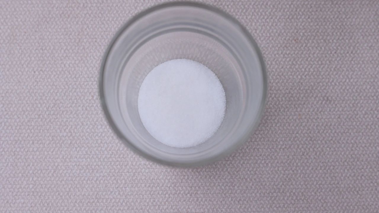 新冠病毒引起的刀片嗓怎么治疗,感染新冠后的刀片嗓视频