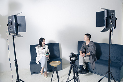 无线麦克风哪个品牌抗干扰,无线麦克风哪个品牌靠谱效果好