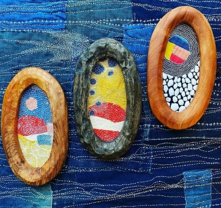 美术教师周末可以做什么兼职,美术老师副业能做啥