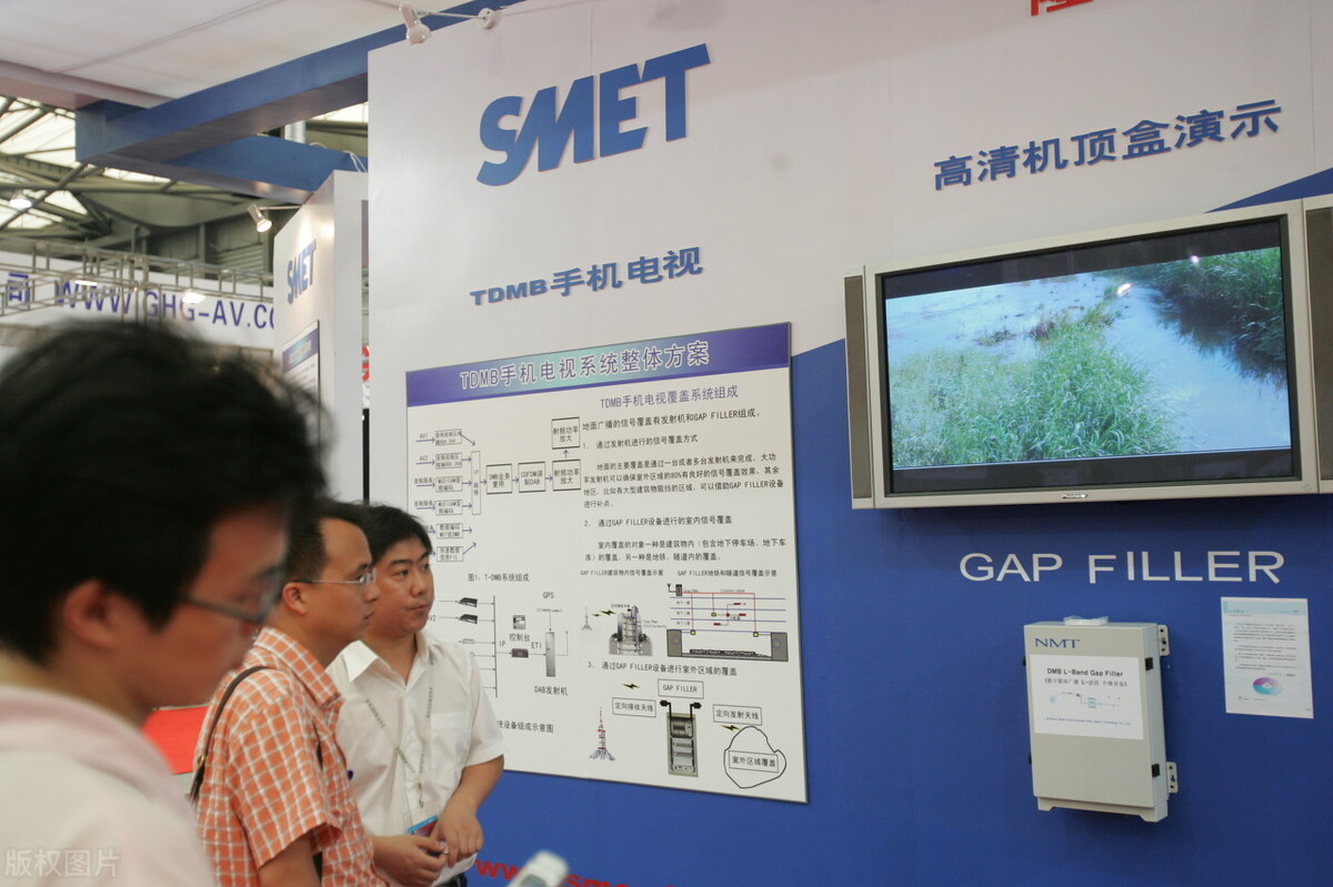 机顶盒排名前三大名牌,机顶盒十大厂家排名