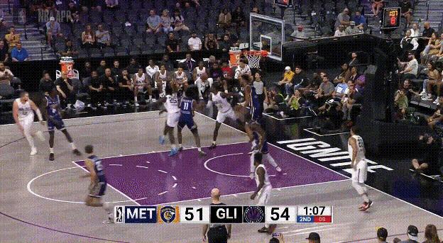 文班亚马进入nba后的变化,文班亚马登陆nba改变了什么