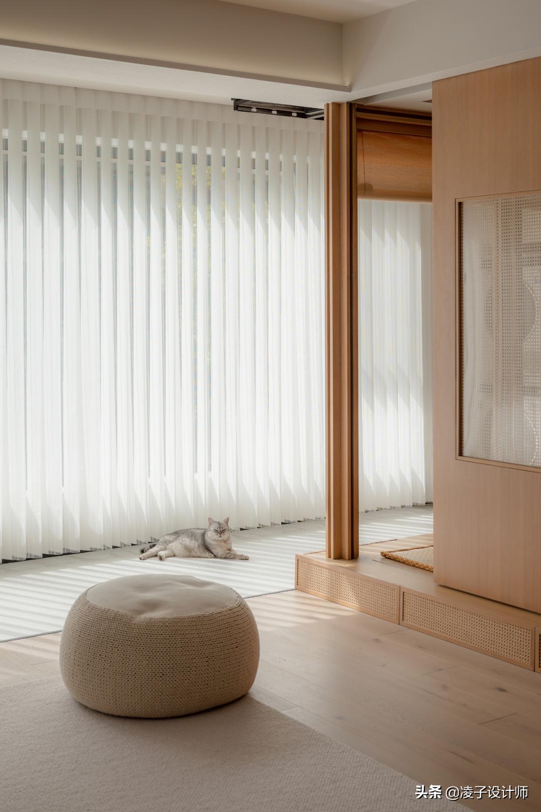 一屋两人三餐四季是一个家,一屋两人的三餐四季