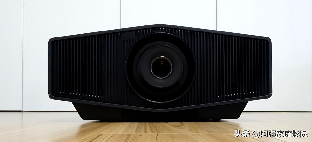 sonyvpl-vw5000es,索尼sonyvpl-dx221投影仪评测