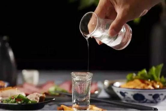 劲酒为啥销声匿迹,劲酒为啥销声匿迹了