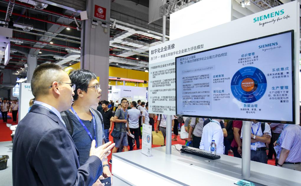 这6种家电不建议买贵的,内行人建议买的电器