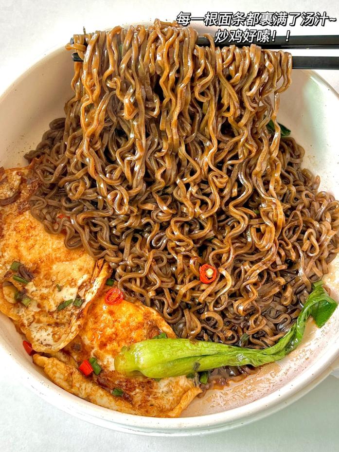 小零食低脂抗饿,抗饿小零食推荐