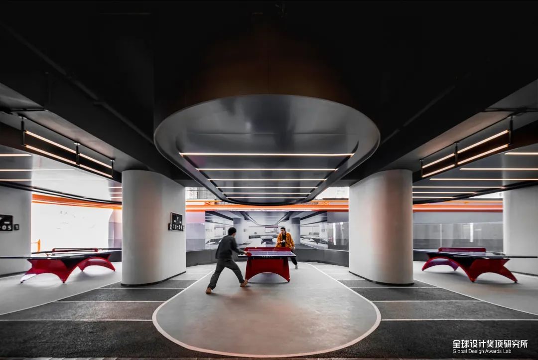 awards室内设计奖,美国室内设计中文网奖项