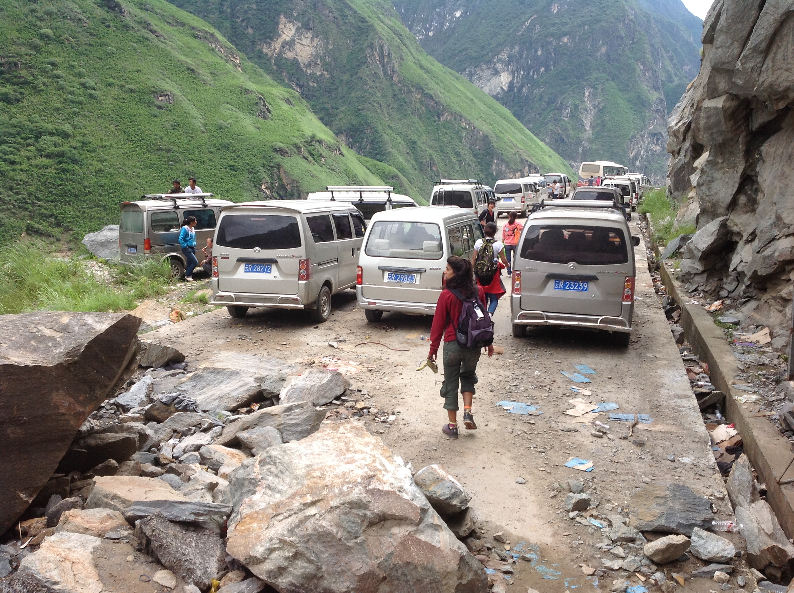 结婚十周年文案2012-2022,写在结婚纪念日的散文