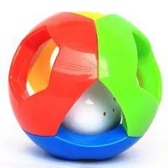 好用又省钱的婴幼用品，你选对了吗？