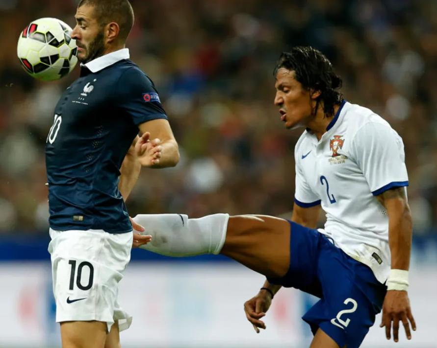 赛场上搞笑的瞬间救人,职业赛场上的十大爆笑场面