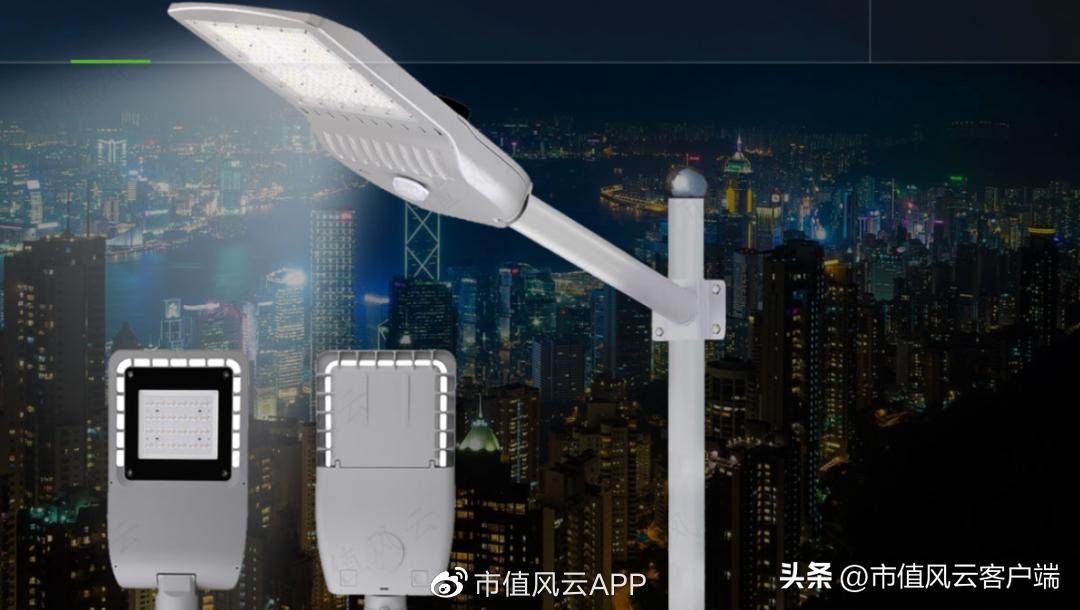 榫欏ご鍦颁綅鐩稿绋冲畾鑲$エ,榫欏ご鍦颁綅鍒嗘瀽