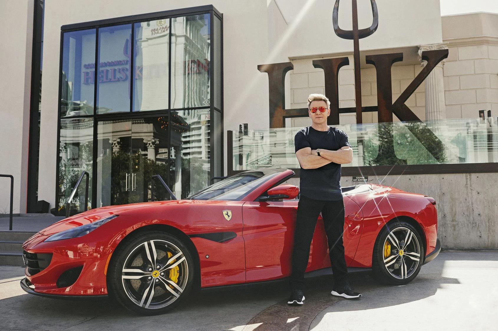 marcopierrewhite鍜屾垐鐧绘媺濮嗛綈,鎴堢櫥鎷夊榻恮herearethesoup