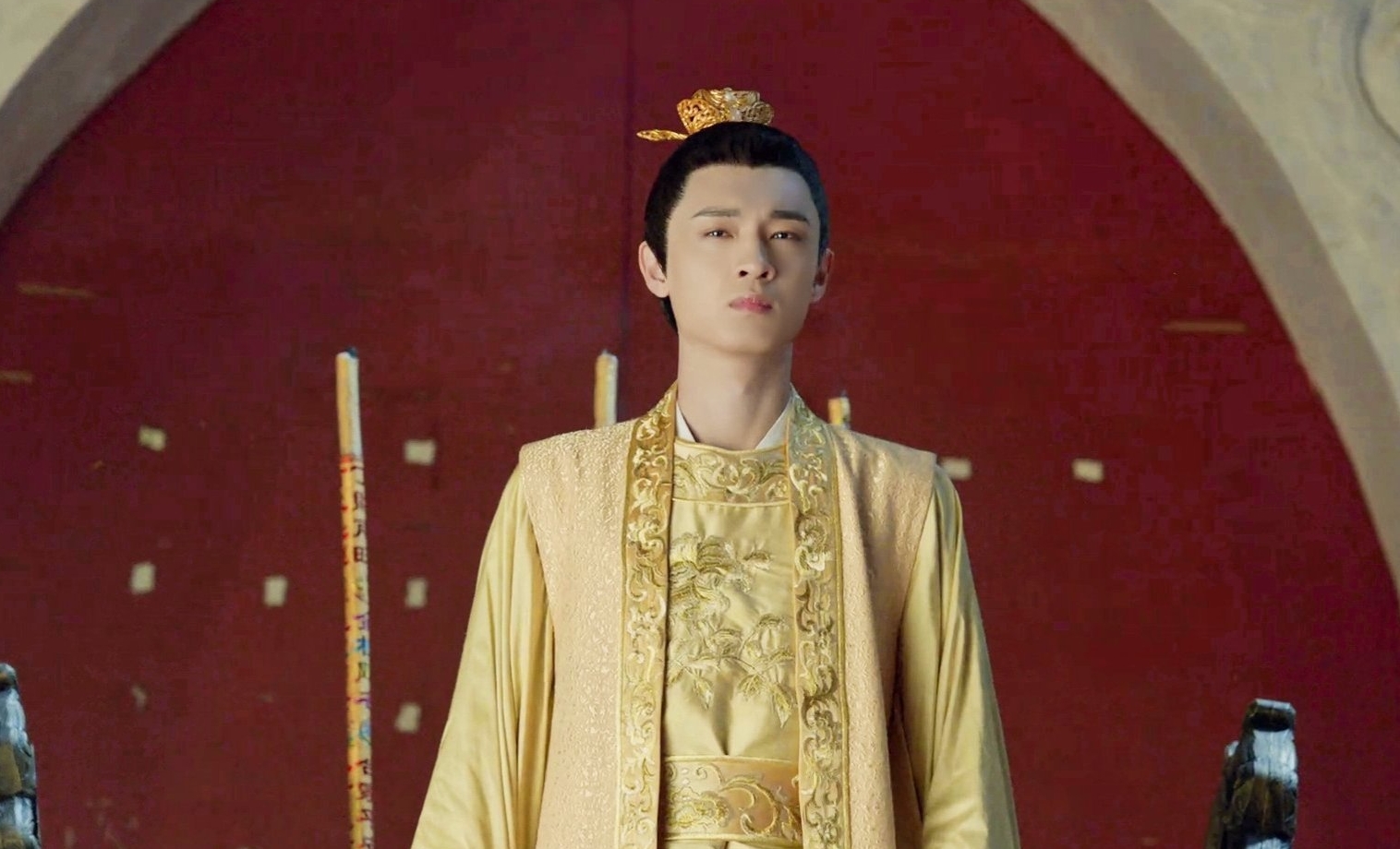 瓦舍江湖金可儿师傅在第几集,瓦舍江湖金可儿的师傅是谁扮演的