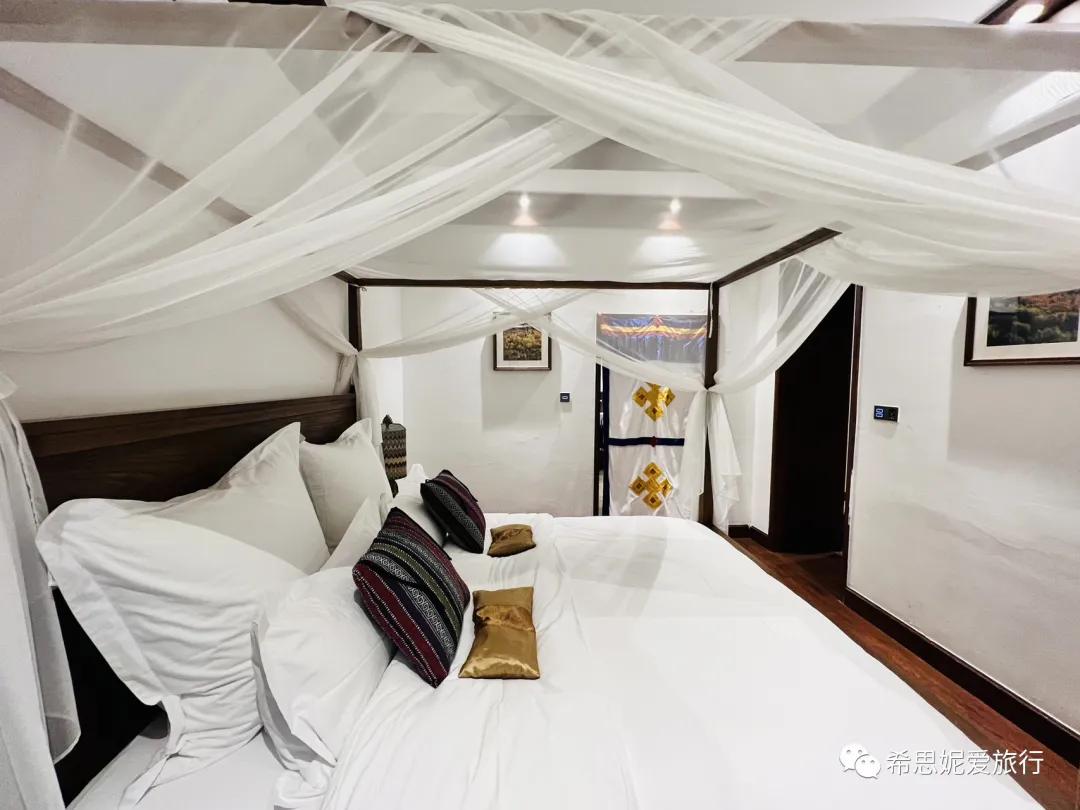 甘孜州出差住宿标准,甘孜住宿攻略