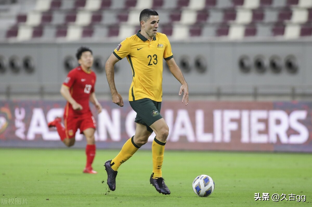 吴金贵鲁能主教练,吴金贵国家队教练