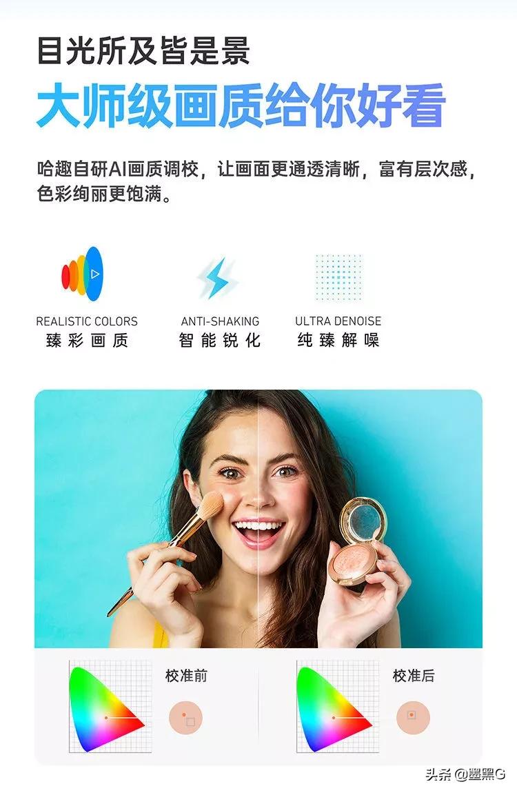 千元性价比最高的投影仪推荐,推荐几款六七千元的投影机