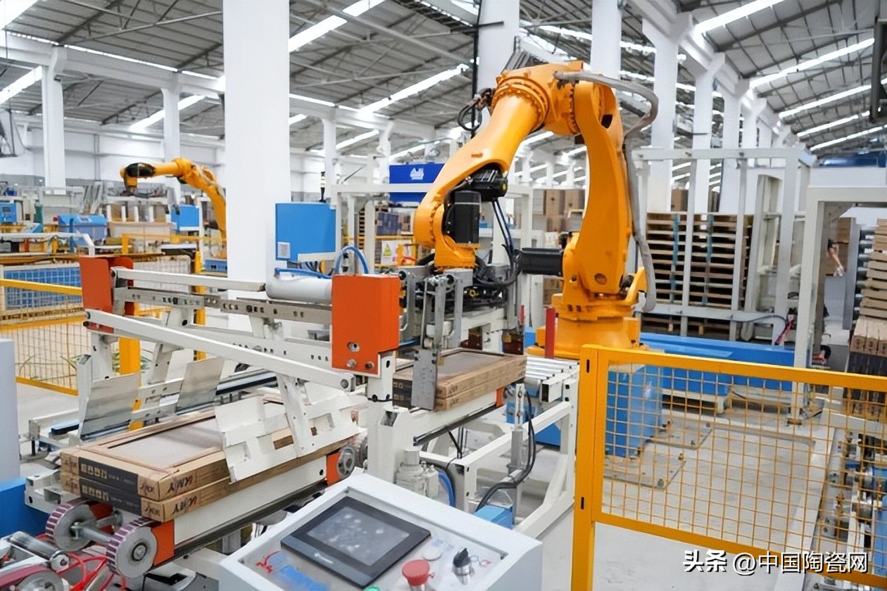 高值赢销，渠道致胜丨KMY销售精英特训营广西站圆满结束