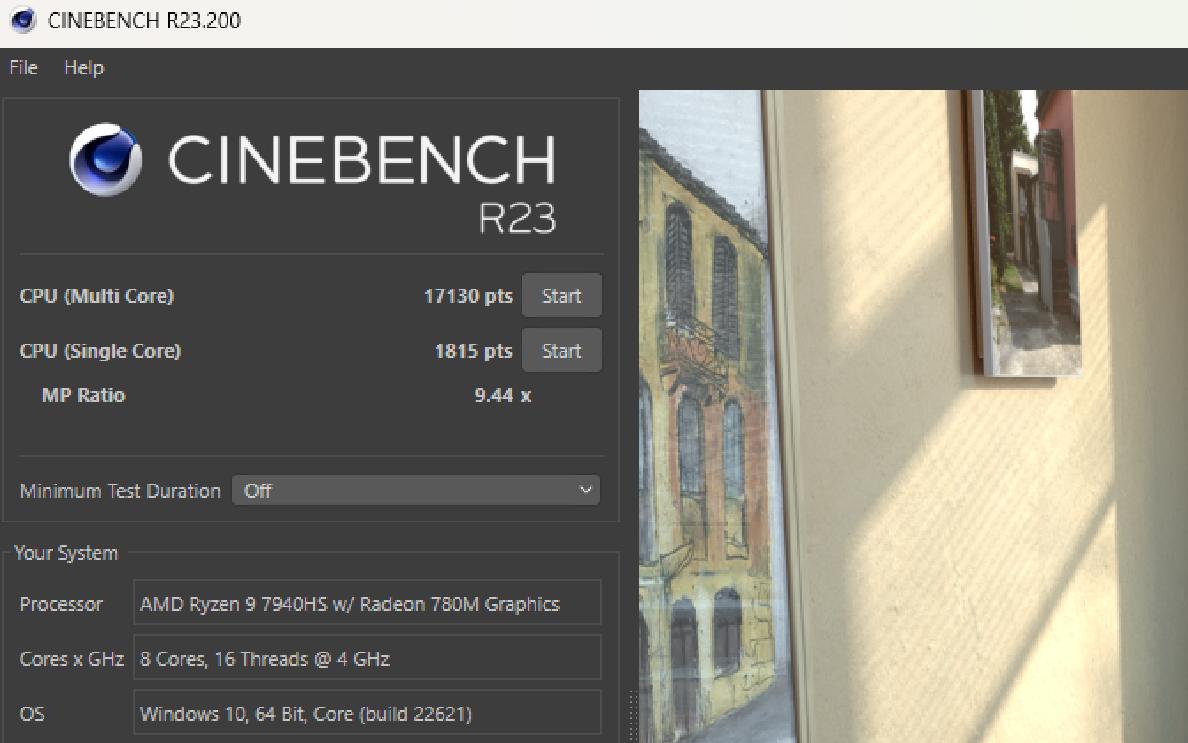 雷蛇灵刃14锐龙3070测评,雷蛇razer14英寸灵刃锐龙版测评