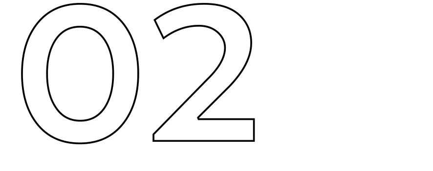 低至10元便宜好用国货护肤品推荐,一年买多少钱的化妆品才适合