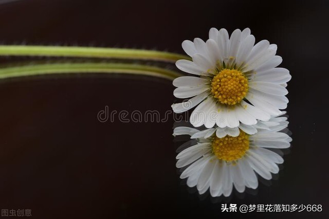 如何与叛逆期离家出走的孩子沟通,当孩子叛逆时家长应该怎样做视频