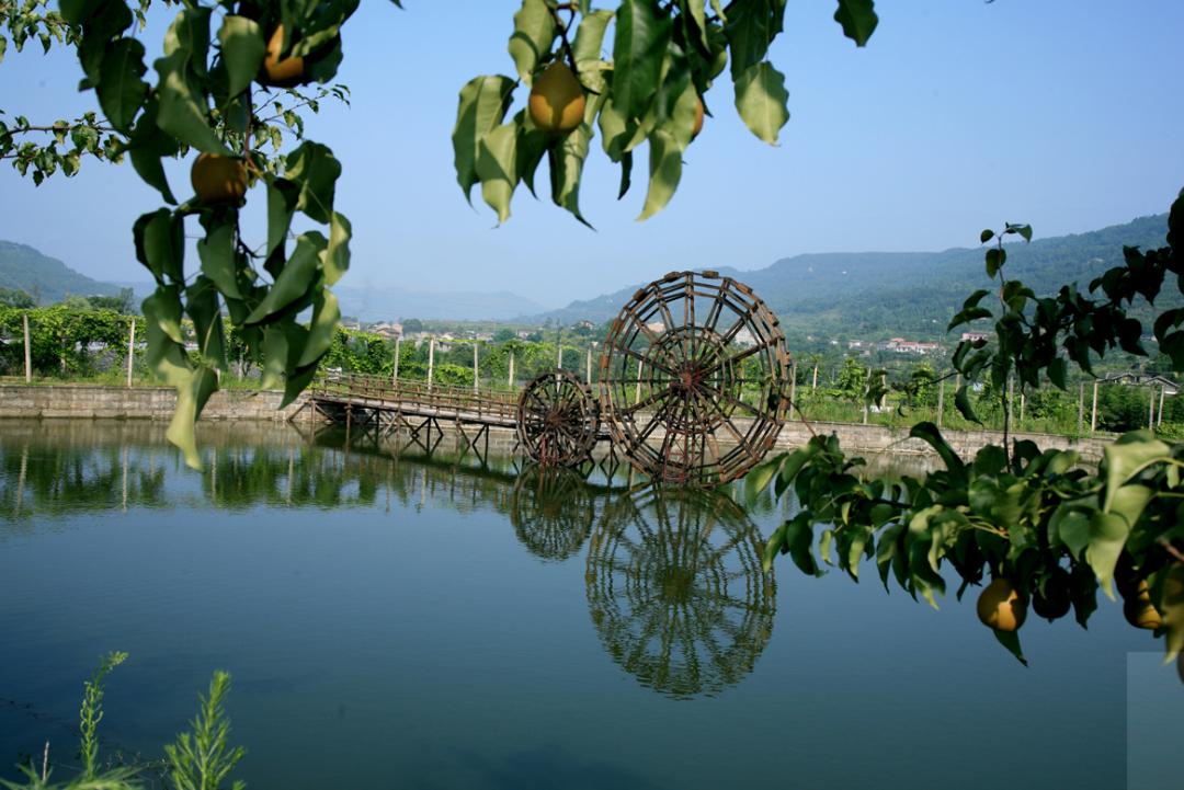 女儿节值得去的景区,女儿节景区免费游玩