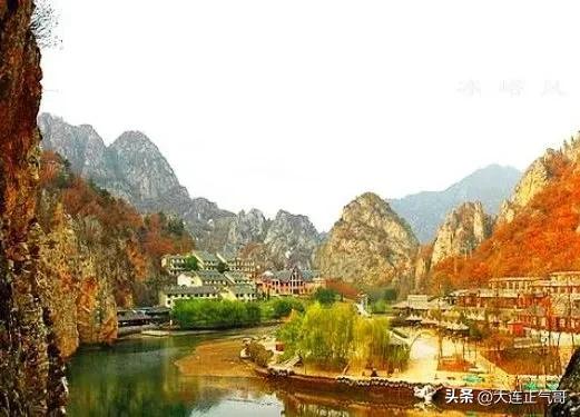 我在大连供暖集团有限公司的经历,昆明大连华丰家具有限公司