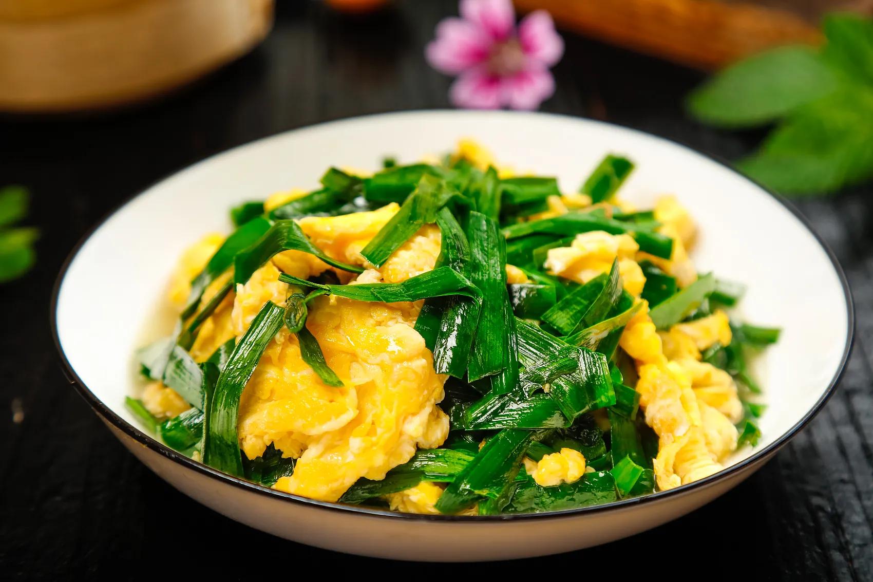 50岁女便秘吃什么食物可以缓解,缓解儿童便秘的食物