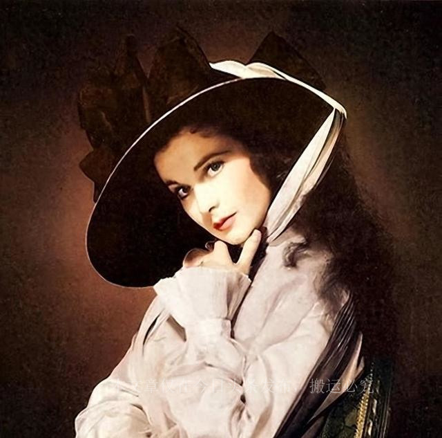 13个活久见事实：全世界嘴巴最大的女人，阴道长“牙齿”