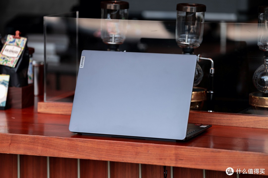 联想小新pro16锐龙到手应该做什么,联想小新pro16锐龙r7-5800h评测
