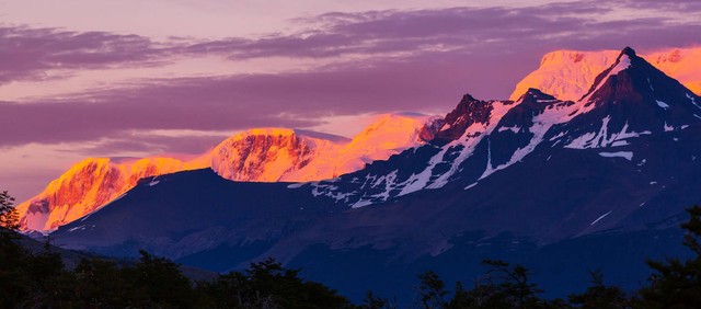 阿根廷南美洲国家,足球强国阿根廷
