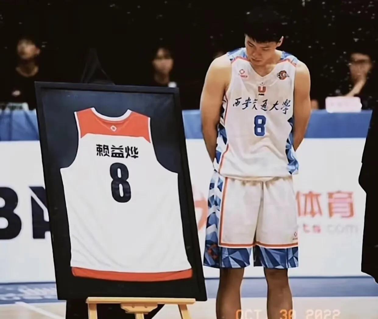 街球最强五位人,最强街球排行榜前十名