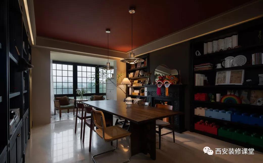 客厅不要沙发怎么布置,客厅不要茶几怎么布置