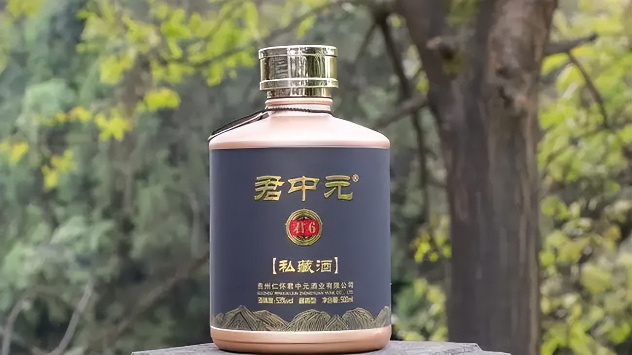 白酒如何避免造假,白酒造假全过程