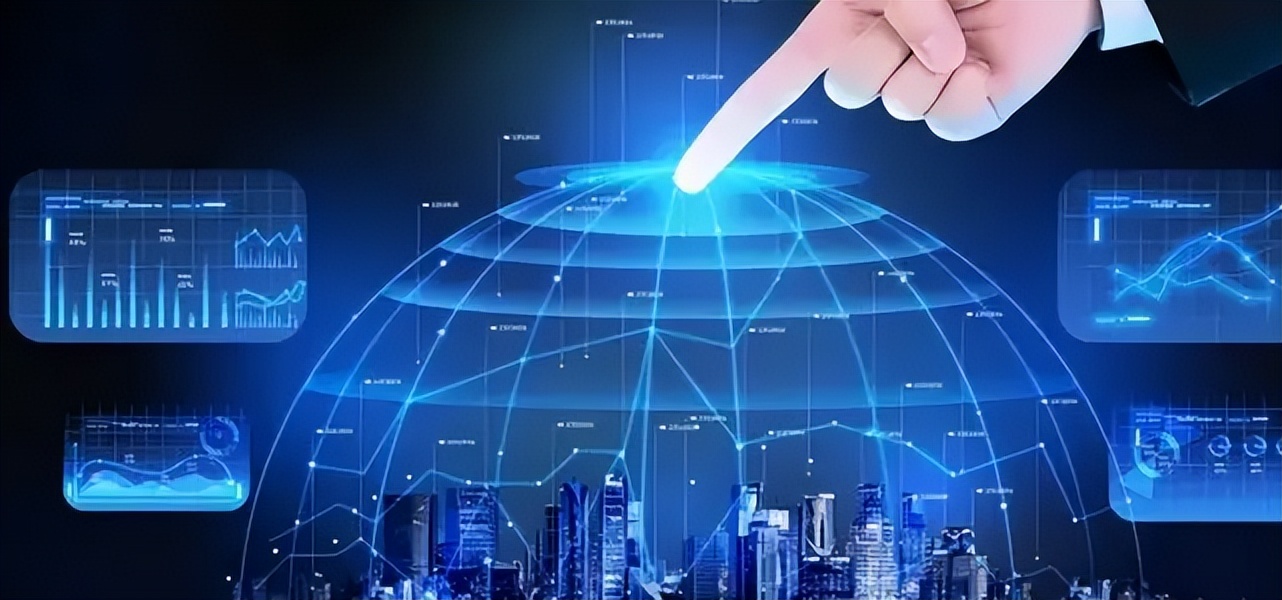 一分钟带你了解版权,涉密甲级资质是什么