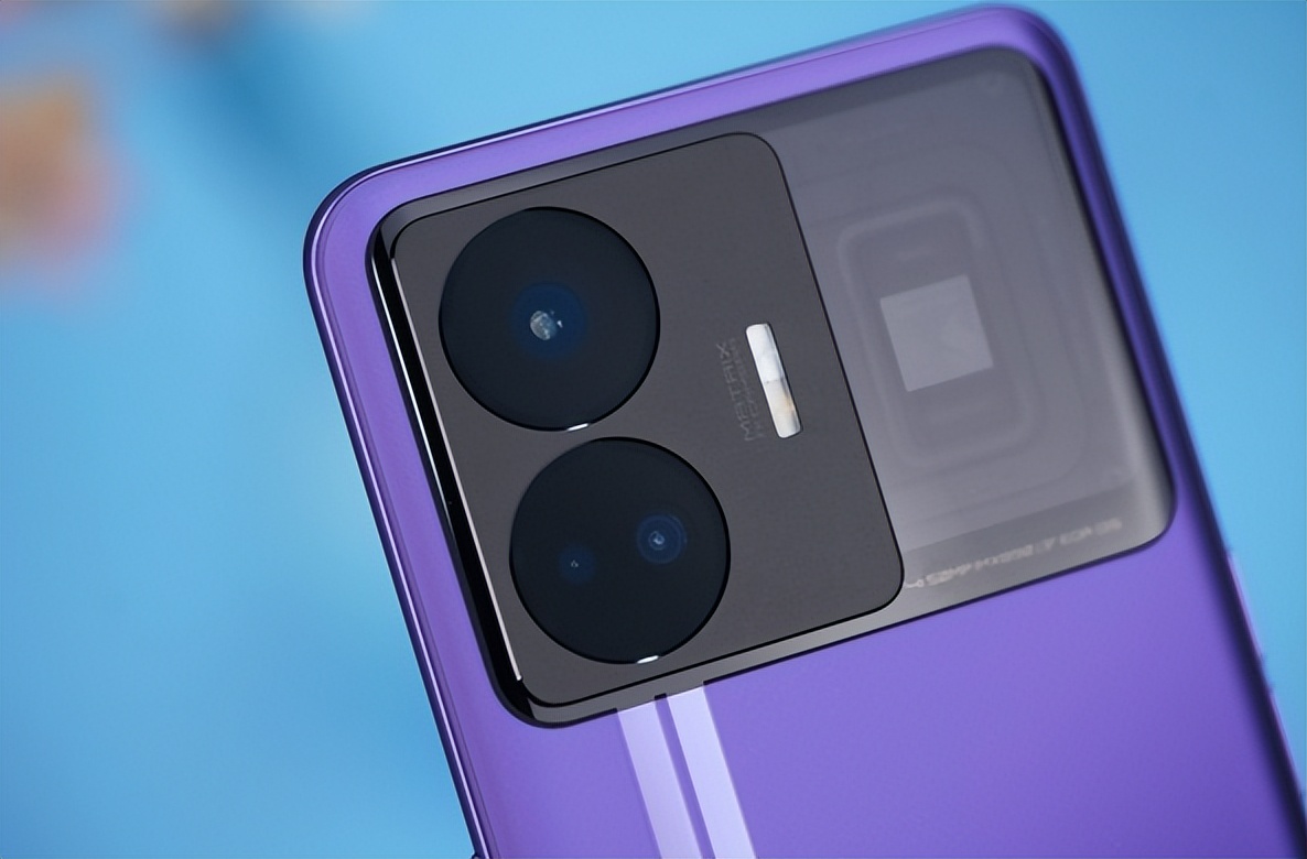 四款长续航6000毫安大电池手机,千元续航充电快和性价比高的手机