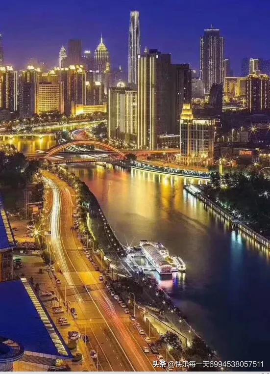 天津特产交换,天津有啥不为人知的特产