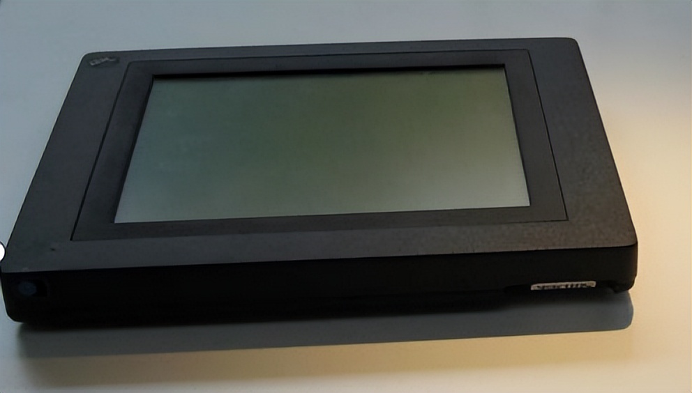 it历史上的里程碑,it发展史简介