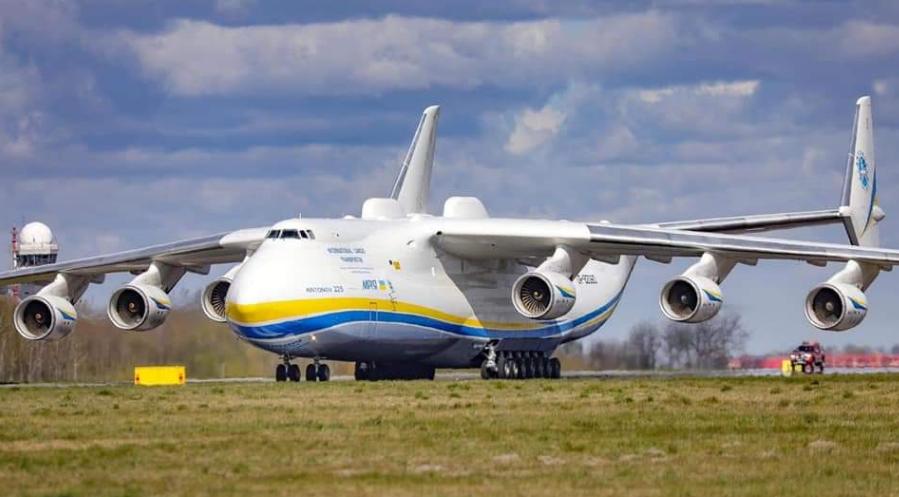 俄乌冲突俄罗斯有伤害平民吗,俄乌冲突谁受损失大