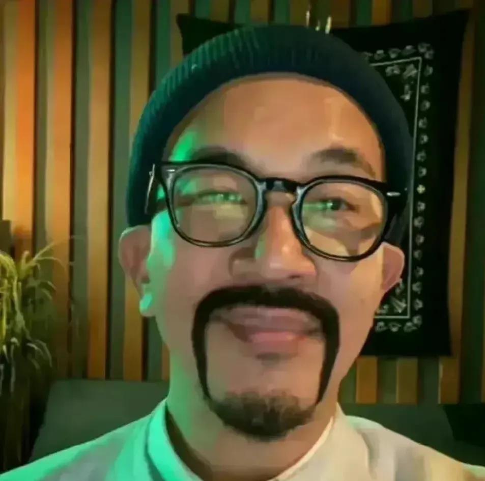 真没想到，汪总口中的“窝囊废”，并没想象的那么“窝囊”