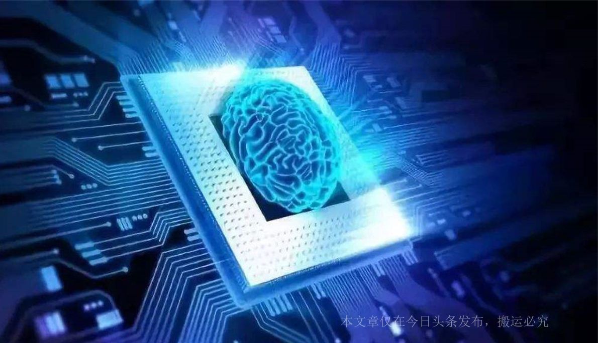 三星qa75q7fam75寸超高清智能电视,三星电视75寸为什么会黑一点