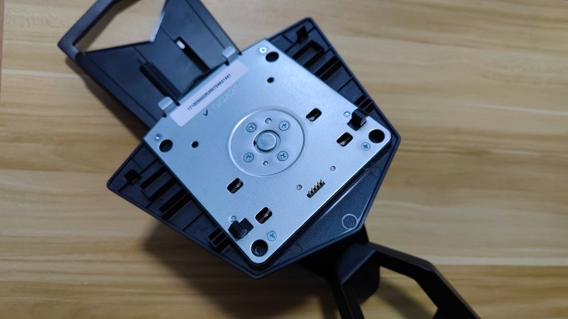 技嘉aorusad27qd电竞显示器,技嘉aorusfi27q评测