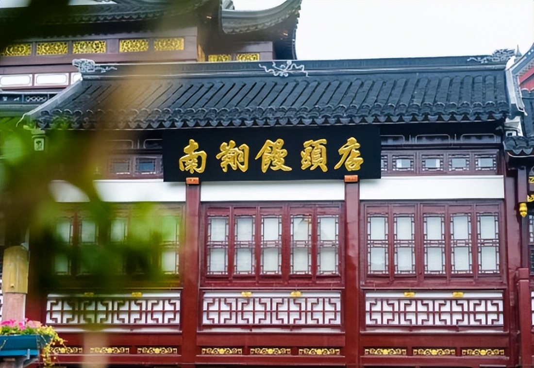 涓浗鍗佸ぇ钁楀悕鍖呭瓙,涓浗鍗佸ぇ鍖呭瓙鍝佺墝鎺掕姒滃墠鍗佸悕