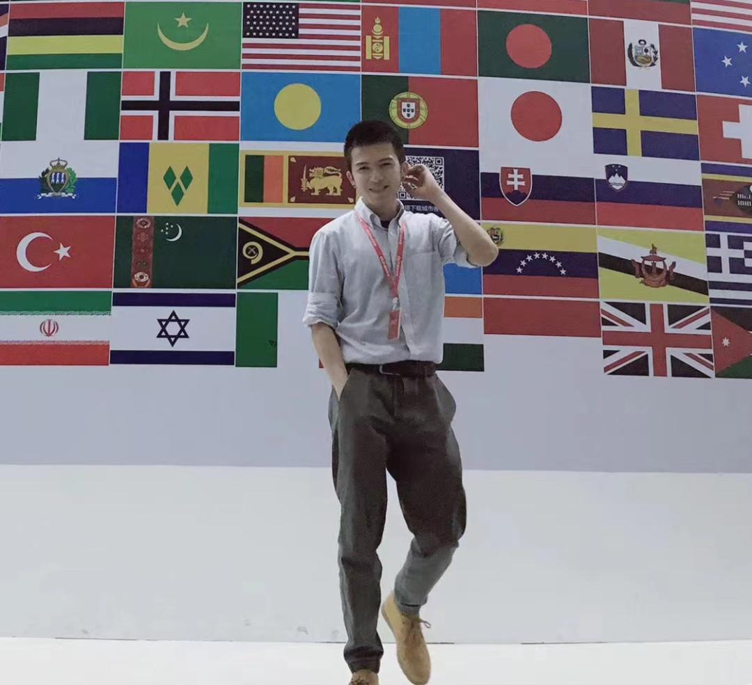 revit点对齐命令,revit中七个比该如何讲解