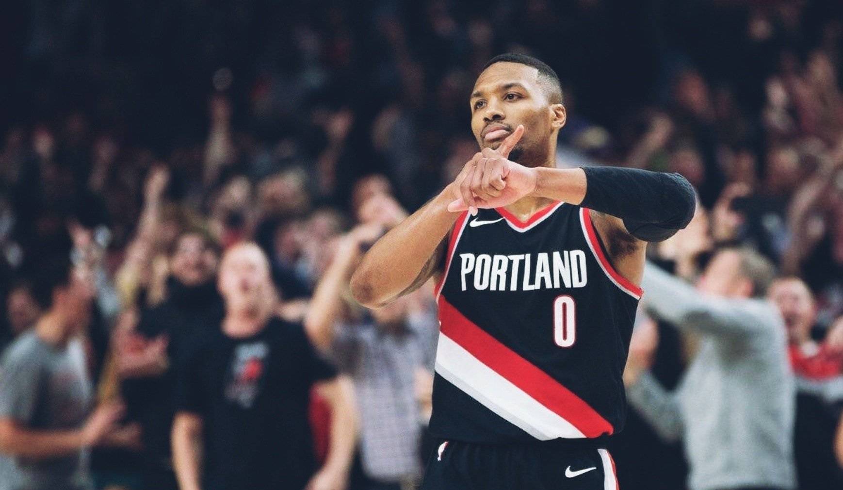 未来可期！历史上多少球队是通过选秀完成逆袭！（新世纪下篇）