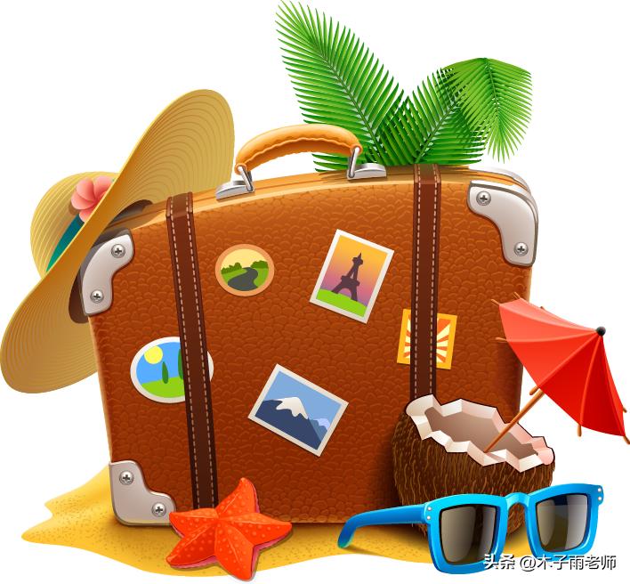 新人教版英语必修二u3单词,牛津高中必修二u4书后单词表