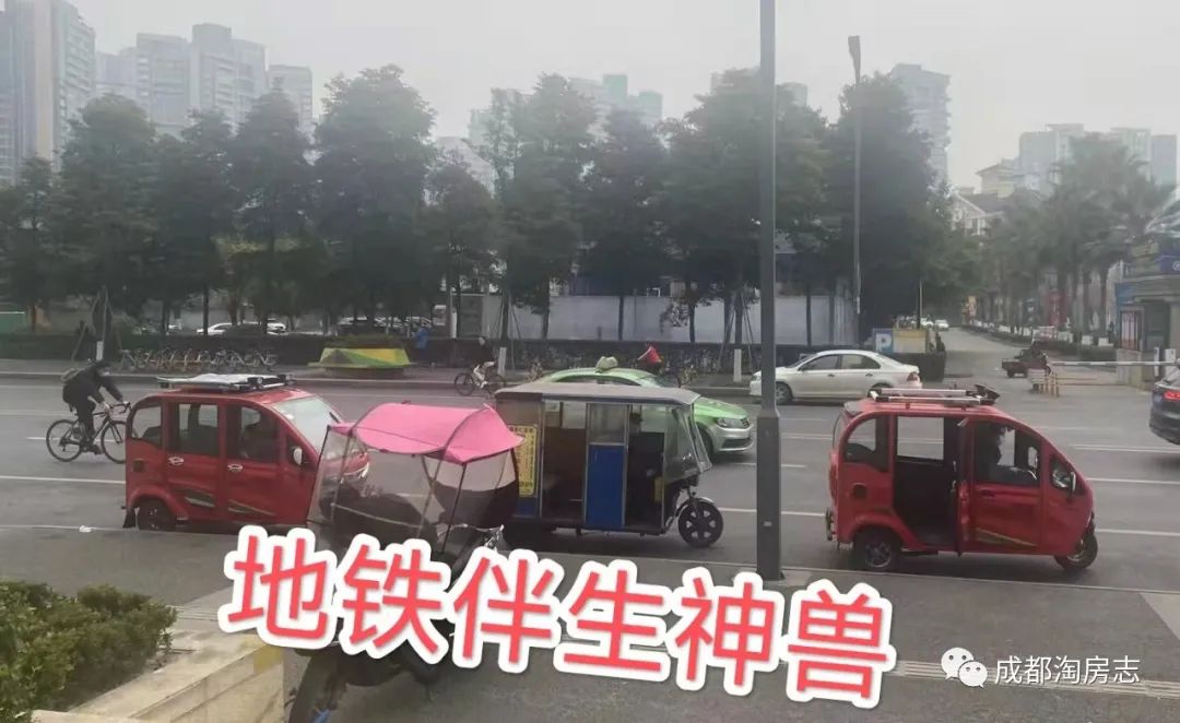 龙湖6000左右的精装修,地下室装修包工包料价格