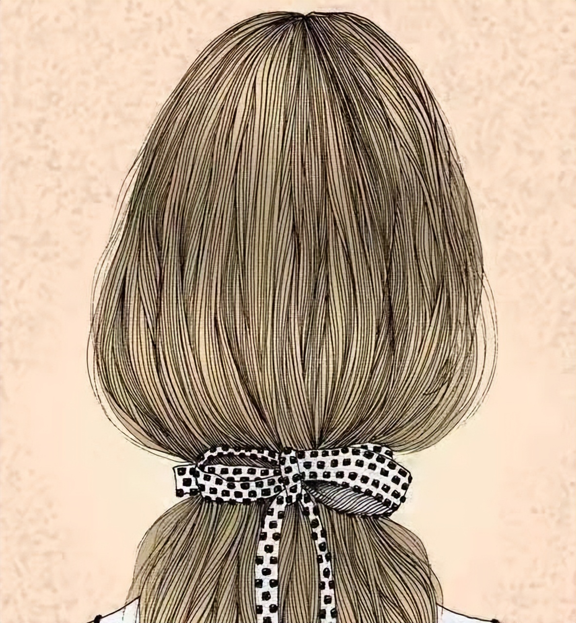 一段错误的婚姻真的很悲哀,错误的婚姻人生感悟